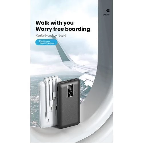 2BCA4E3F-0DD1-4F99-A07D-EEE0F0813CC0