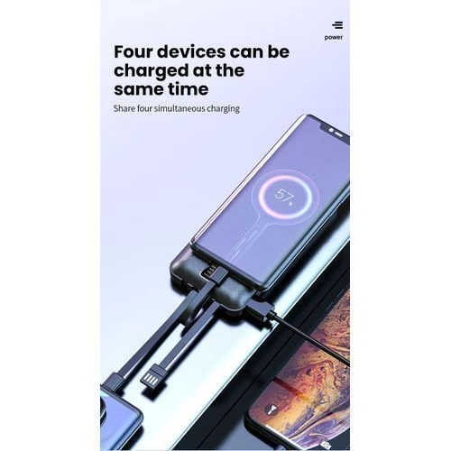 56D9BCC4-D4A4-477F-BEF0-C22B22630D1E