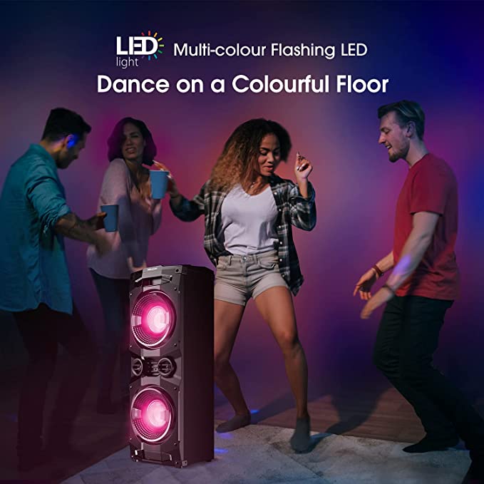 1E7F0A29-C2C8-408C-96DF-C3F88D3E9F31