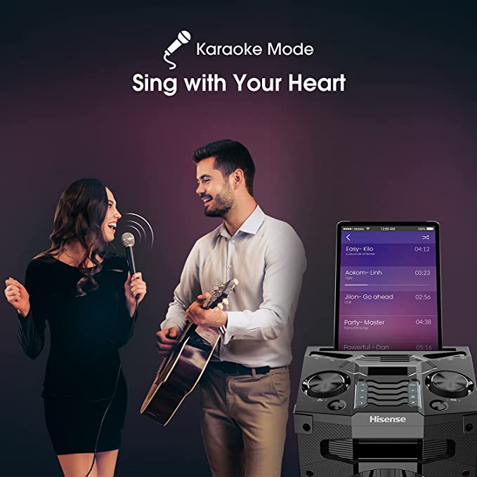 6ECA5DAE-CD16-44FD-81A2-77A69B52AB01