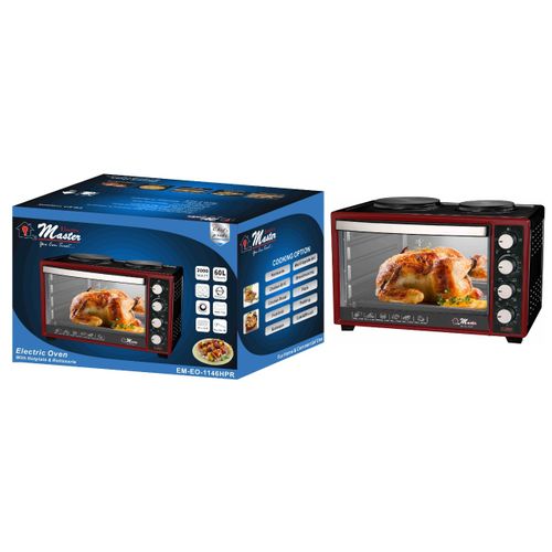 14813F03-ECEC-4D11-86E7-CA23D69DD90E