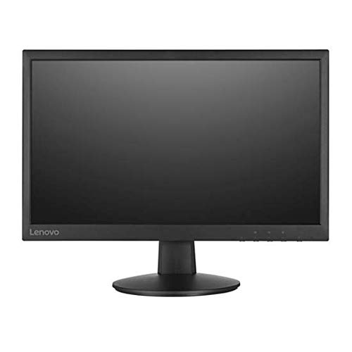 55D8B6CE-72D6-4133-842B-1D30A2FAE2FE