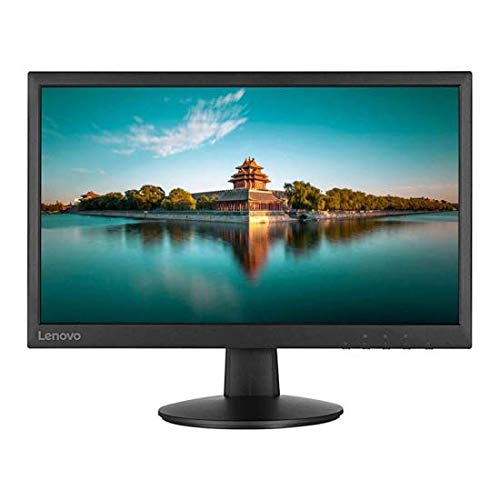 977684F3-CD8B-4702-A5C2-08F204A47B4D