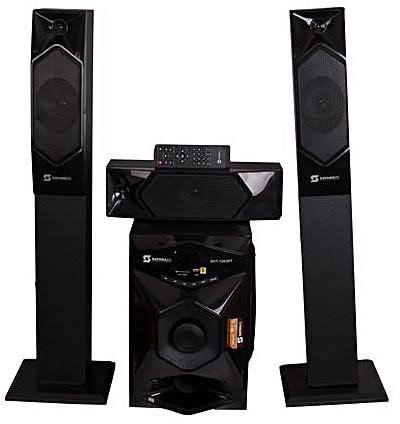 1D7C88A1-483C-4DCB-8ADD-AEBE49AB879B