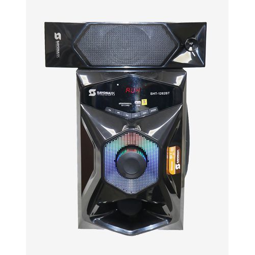 25FF3501-98EC-47B1-A9C4-BE9BF50CA71B