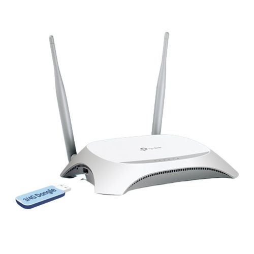 3C48DCA5-C899-4117-96F0-CC957D39FE33