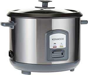 49B4D886-2EF3-4AFE-9698-8BFC63BA1DF4