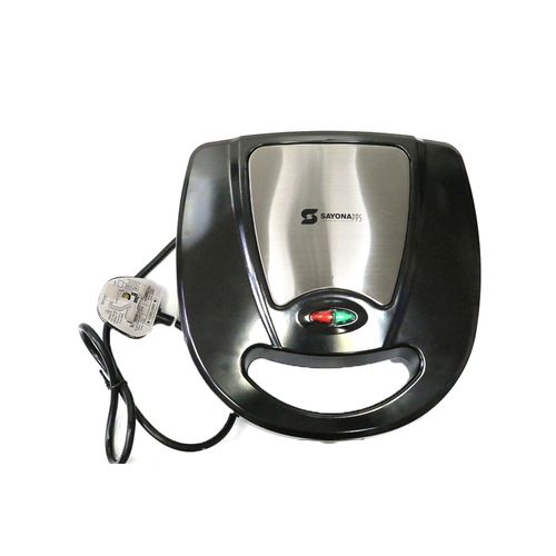 7E4248ED-4ED9-4EB7-B4A3-AE45DE1E5503