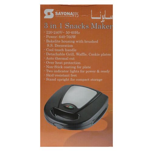 A79795BB-7E00-4E4F-BA16-79BF48A75CBF