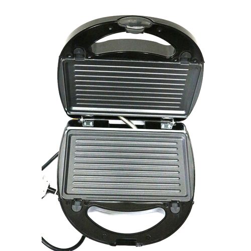 DAE4193D-8580-4F5F-A084-1B43809A92A8