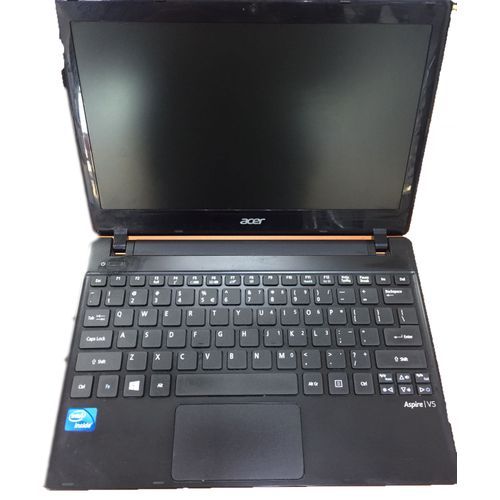 00B28805-0A8E-48D5-B64F-AEC804A77436