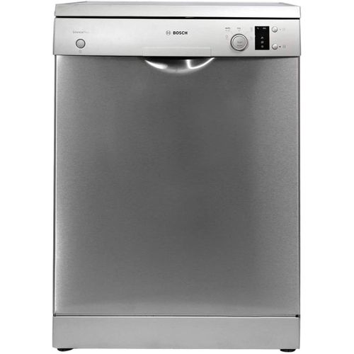 1 - 2022-06-26T020806.012