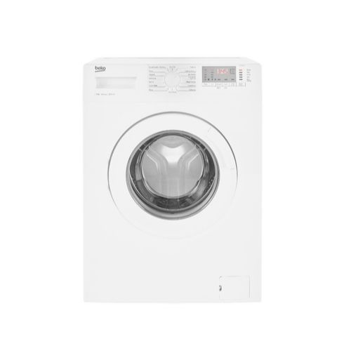 2 - 2022-06-26T015956.493