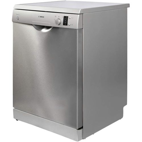 3 - 2022-06-26T020817.788