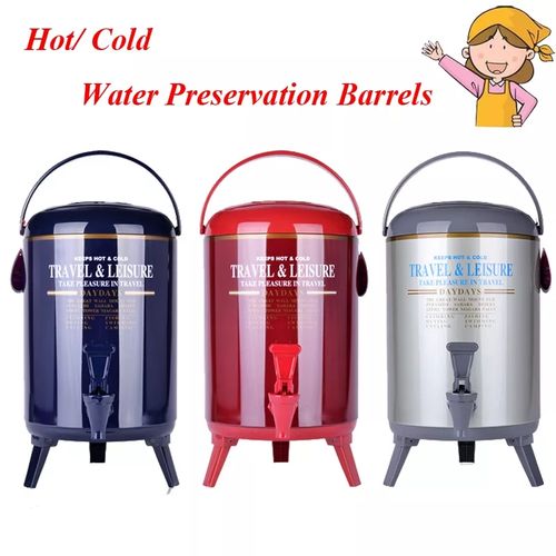 31CEFB6E-8815-489A-BD3A-DB7338992156