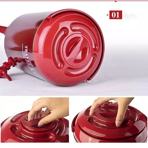 5318C206-45C1-49C8-A6FC-A8C89C550530