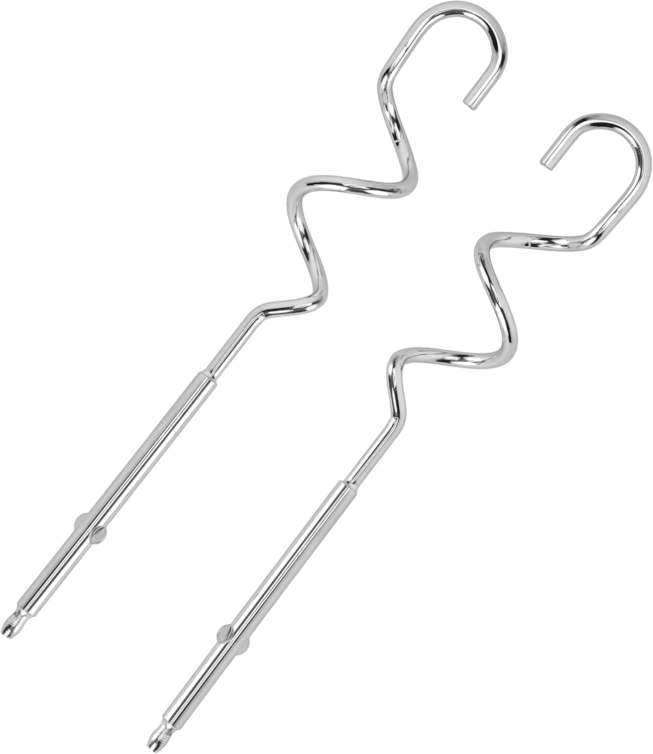 617Elb7gEcL._AC_SL1500_