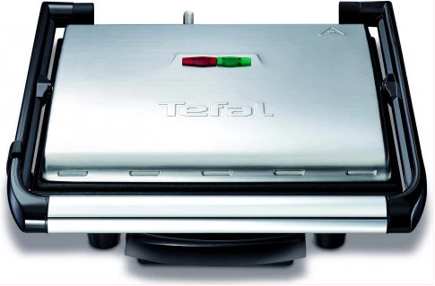 629CA0F6-AFDA-44A6-A152-7E9D21EFFEAB