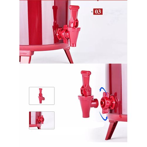 68ABFA7C-E976-4FAE-83E4-2B51B6174E68