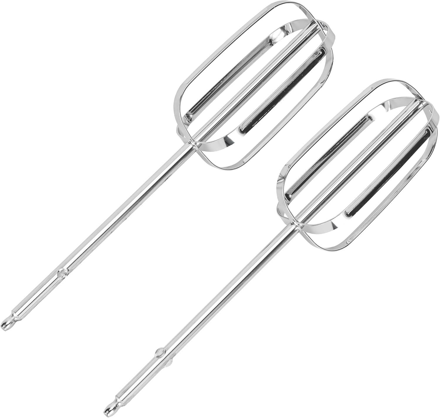 711BgkcZHdL._AC_SL1500_