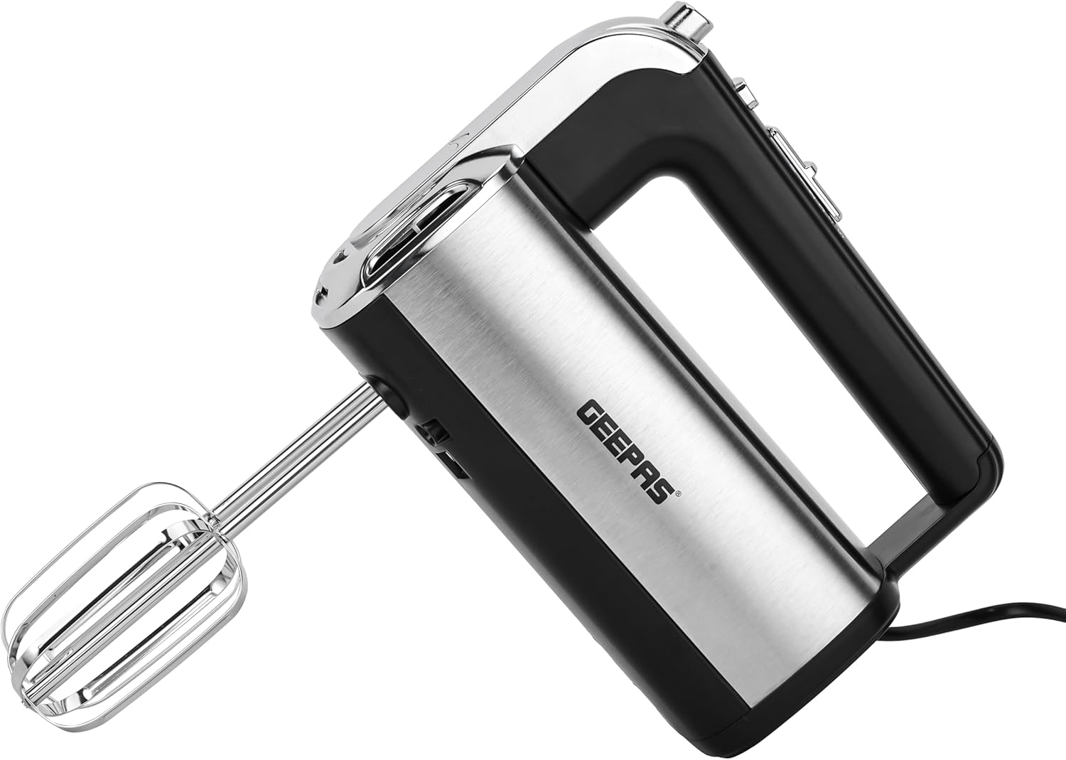 71cDoqaxQYL._AC_SL1500_