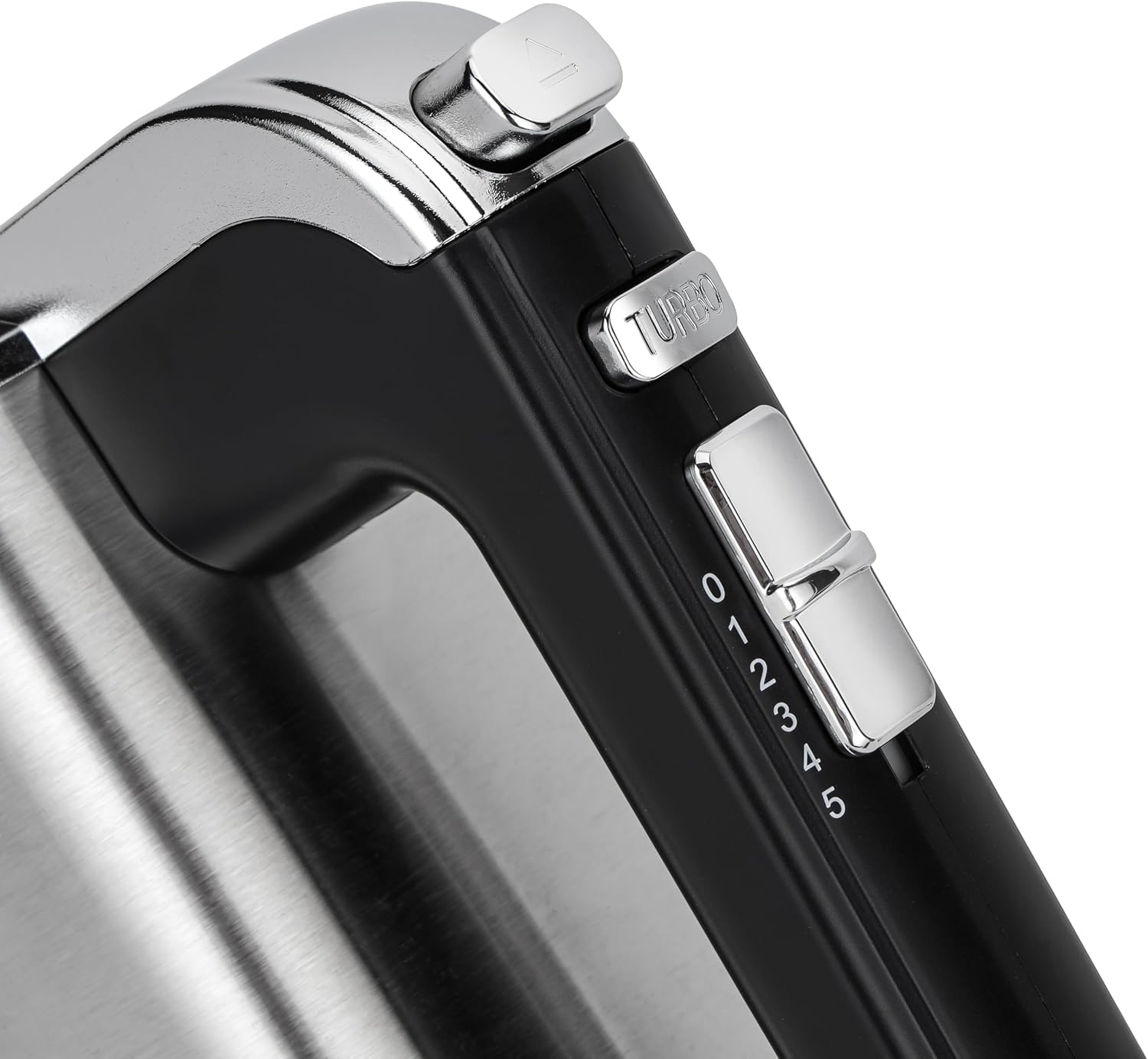 71riwSqPLoL._AC_SL1500_