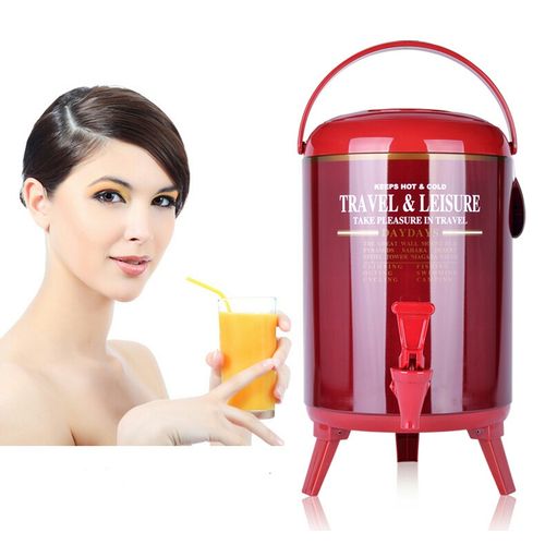 7B968F43-3A2B-4D51-AD8C-A9F52E910FBB