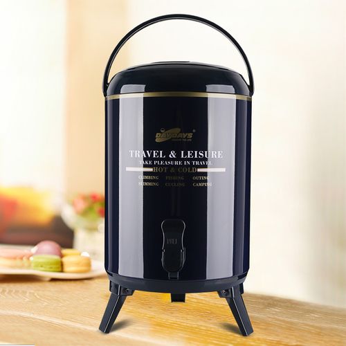 800F5290-3F4B-4A40-A35C-EF7FD74F22F3