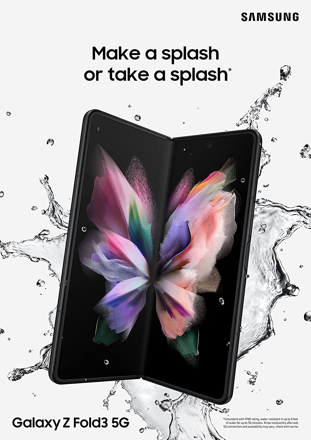 81bfjFzmyyL._AC_SL1500_