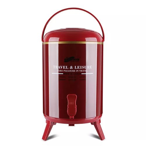 8B656EE1-010B-4648-8C69-90560E66926B