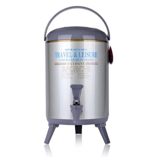 A44D024E-8994-400D-B267-09A07EE5A5DB