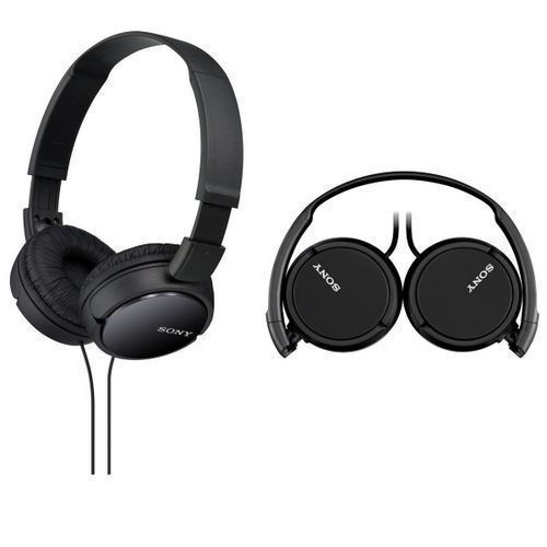 BD306A20-FA1B-40AC-922E-CCE192B1BA94