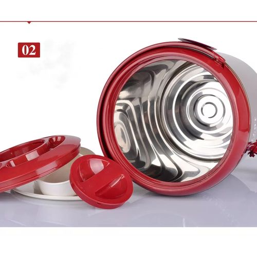 C45D7485-4E48-4069-8158-A0CD9A6A596F