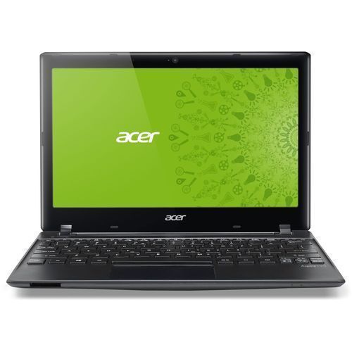 C691A27B-AF3C-4EE1-B3CA-B801A06D4C91