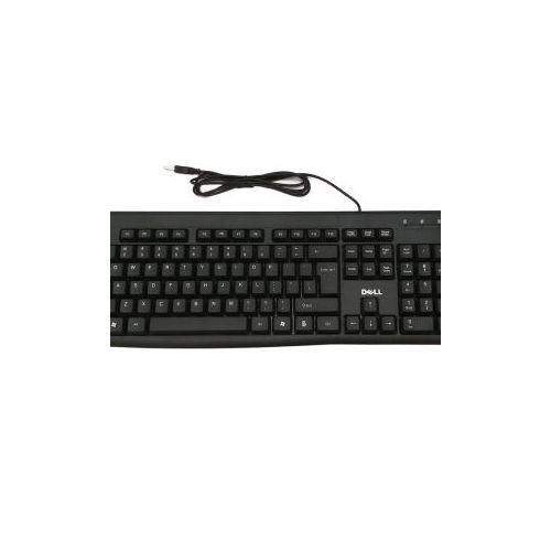 C9B1E107-4799-4BFD-895F-5209AD512BF9