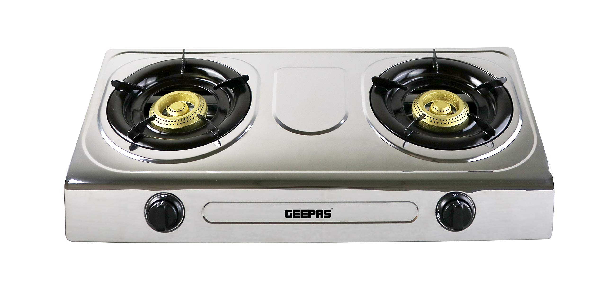 D81AC6A1-ADC1-4436-9880-5164E17629B3