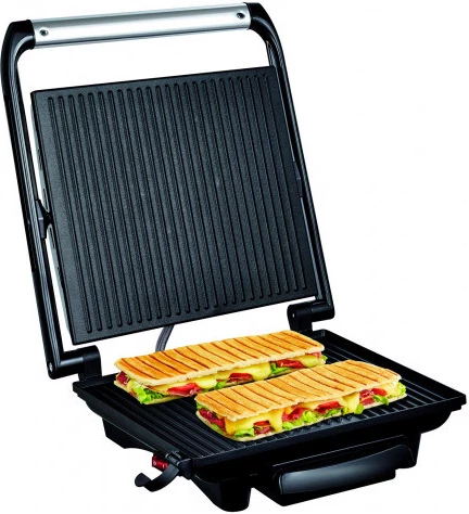 E426DB8E-9FEE-4BAF-945E-6508AFB0FC0C