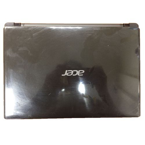 EFF9E9A5-8635-432B-A7B7-DA8308544D31