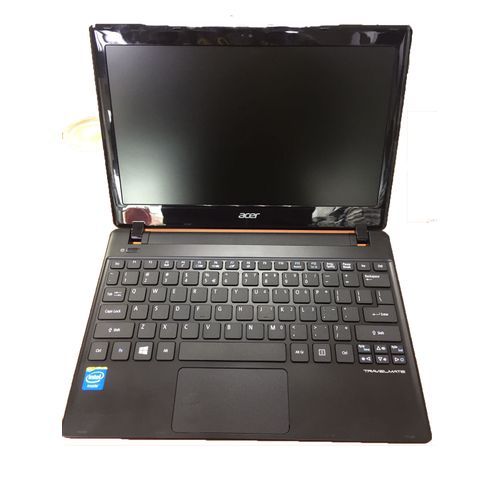 F8B42CB9-9F35-4AC3-A8E0-A5B391BD81AC