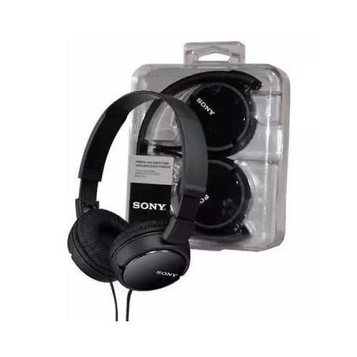 F8DBFF15-1510-4050-A01B-152D8F5CB032