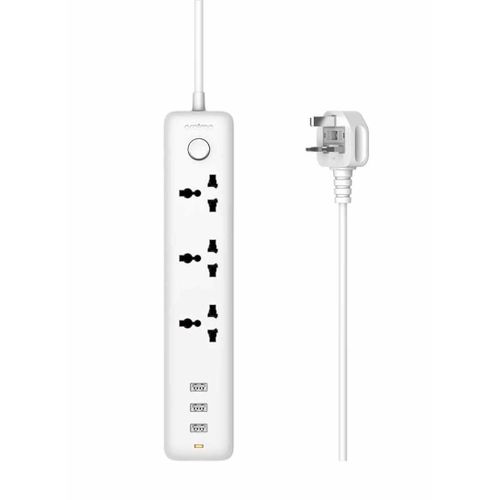 1 - 2022-07-12T230132.965