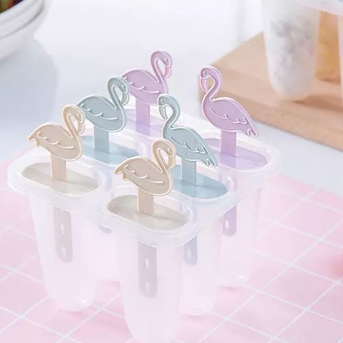 2 - 2022-07-26T214358.674