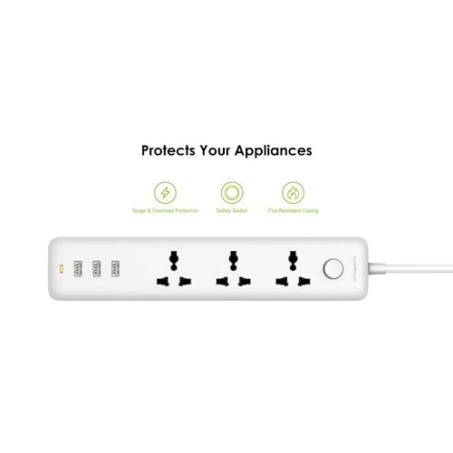 3 - 2022-07-12T230144.224