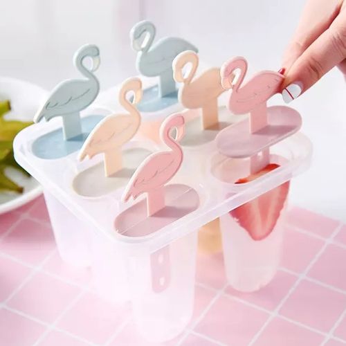 3 - 2022-07-26T214402.991