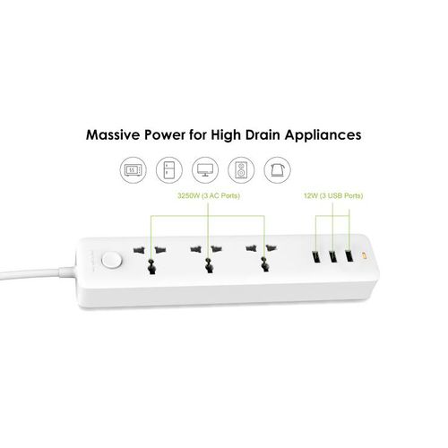 4 - 2022-07-12T230149.313