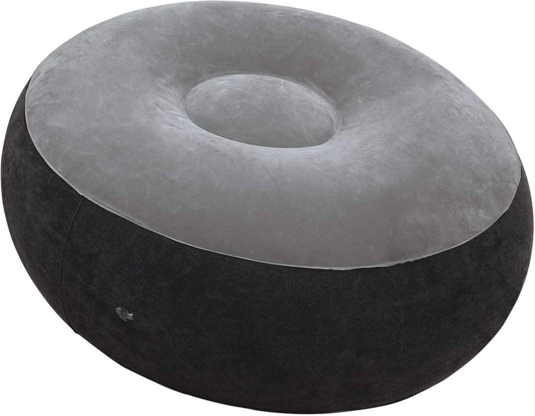 61r6NRfZ11L._AC_SL1256_