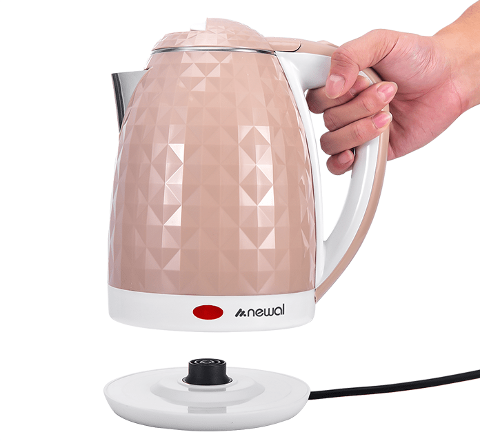 67D09B64-9335-40EB-8122-A85C1642DBBA