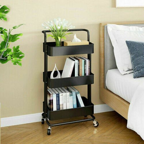 1 - 2022-08-08T211143.476