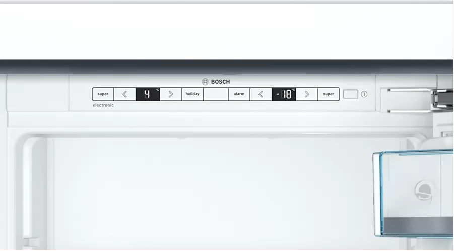 10340664_KIS87AFE0_PGA3_def