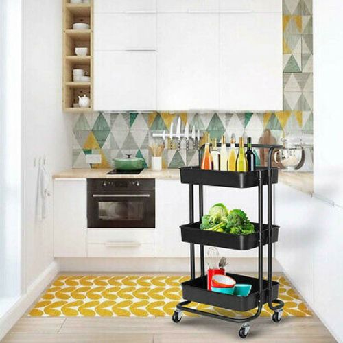 2 - 2022-08-08T211151.492